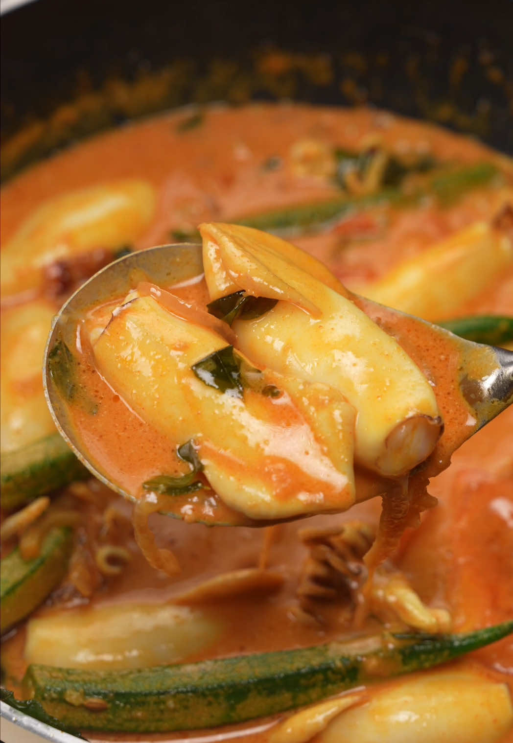 Kari Sotong